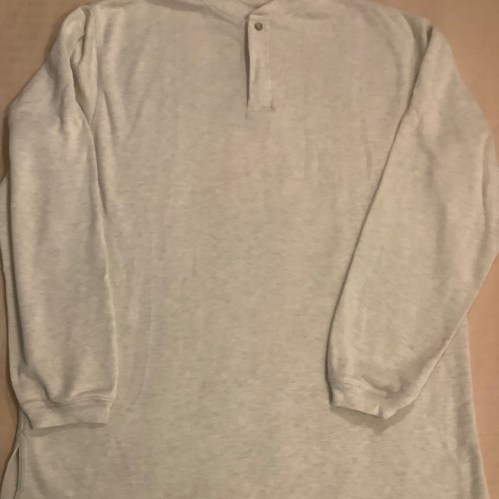 Lee Knit Shirt